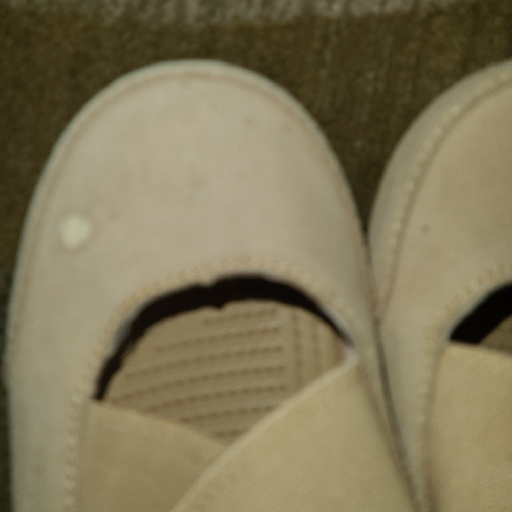 Crocs womens